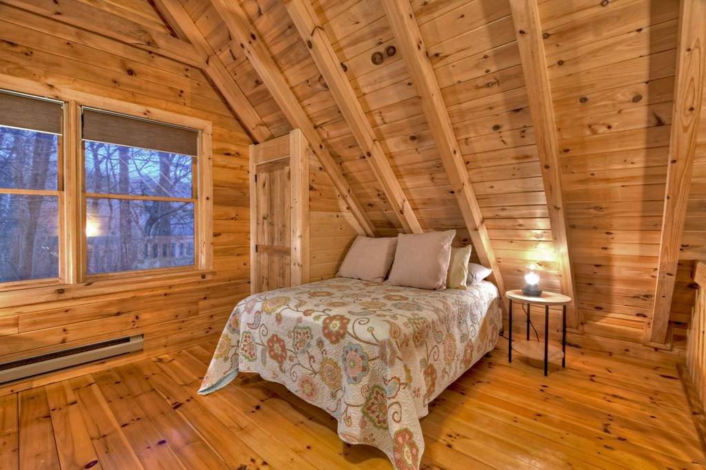 414983 Cherry Log Residential
