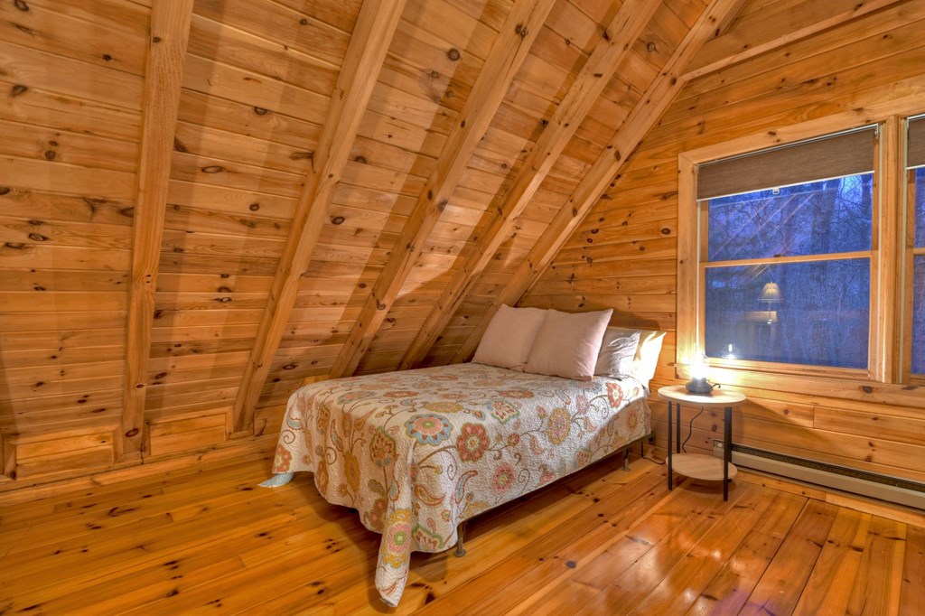 414983 Cherry Log Residential