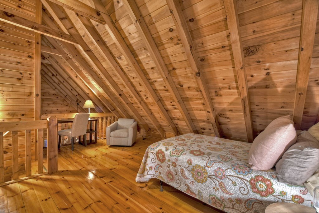 414983 Cherry Log Residential