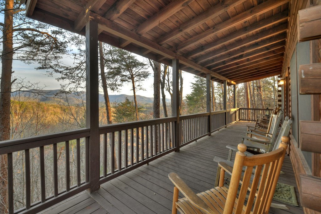 414983 Cherry Log Residential