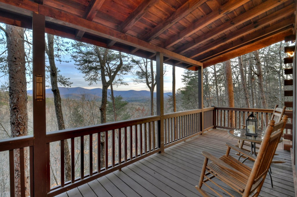 414983 Cherry Log Residential