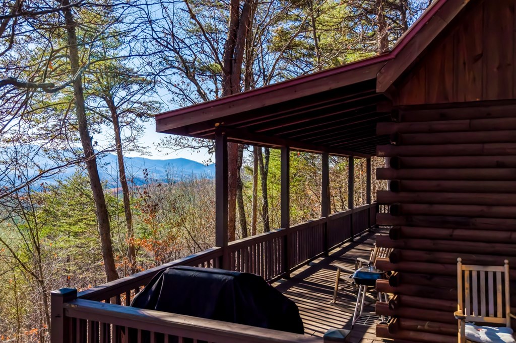 414983 Cherry Log Residential