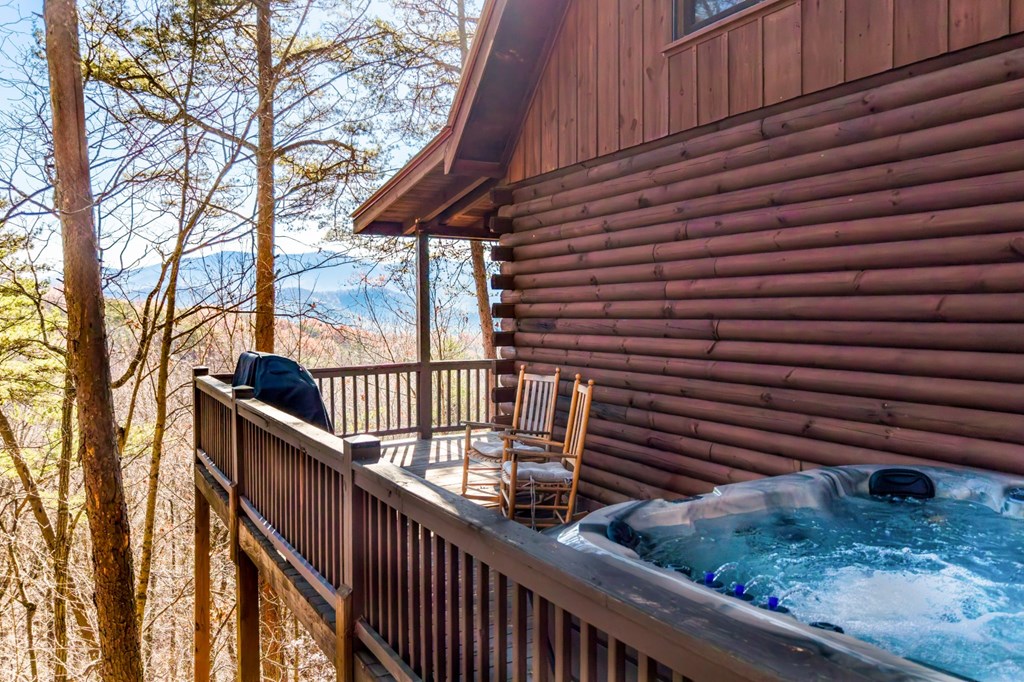 414983 Cherry Log Residential