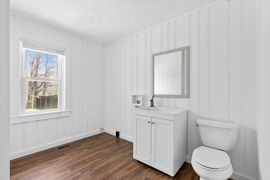 414988 Morganton Residential