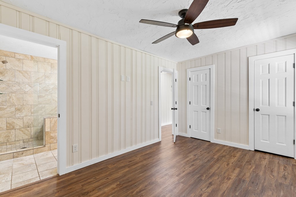 414988 Morganton Residential