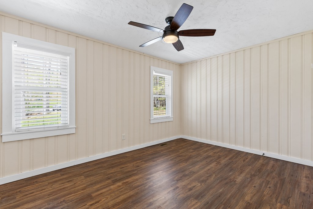 414988 Morganton Residential