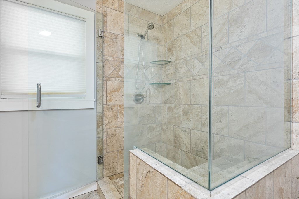414988 Morganton Residential