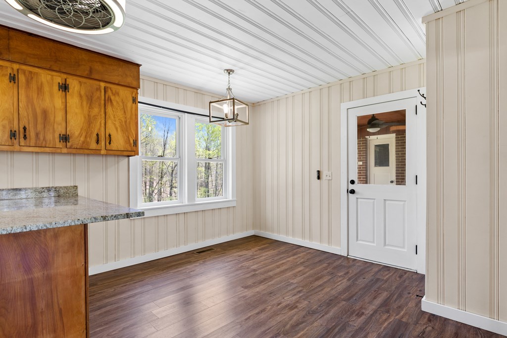 414988 Morganton Residential