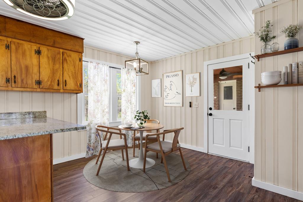 414988 Morganton Residential