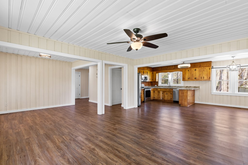 414988 Morganton Residential