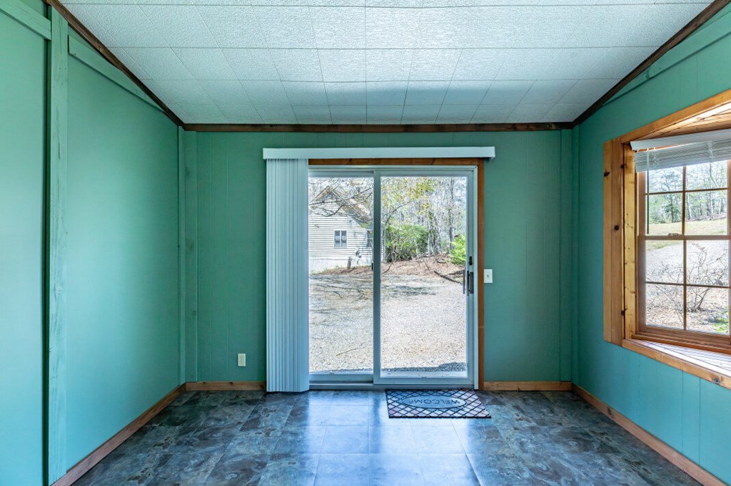 414992 Young Harris Residential