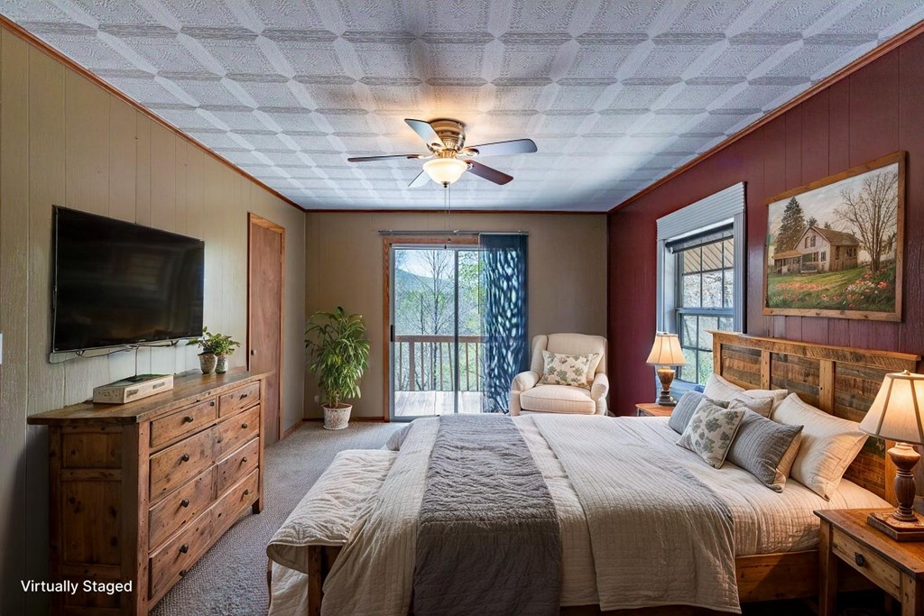 414992 Young Harris Residential