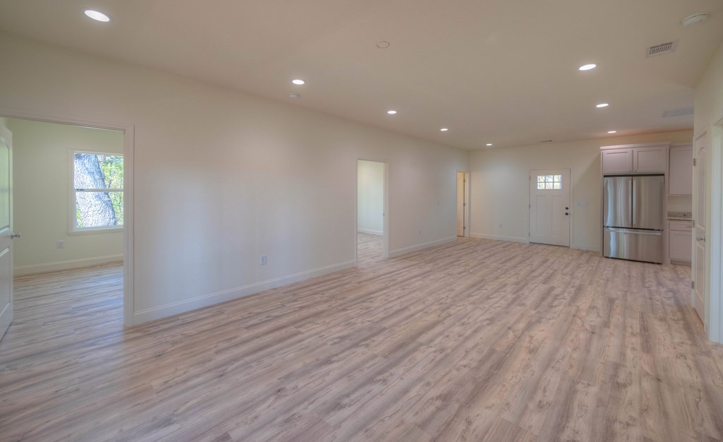 415007 Blairsville Residential