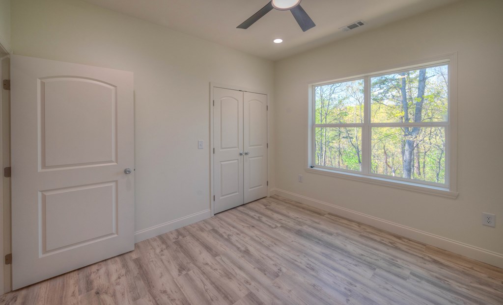 415007 Blairsville Residential