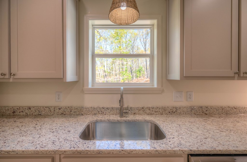 415007 Blairsville Residential