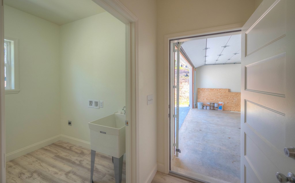 415007 Blairsville Residential