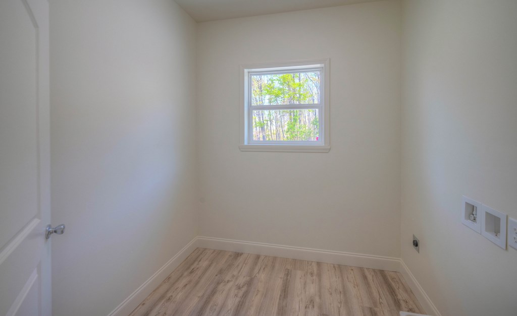 415007 Blairsville Residential