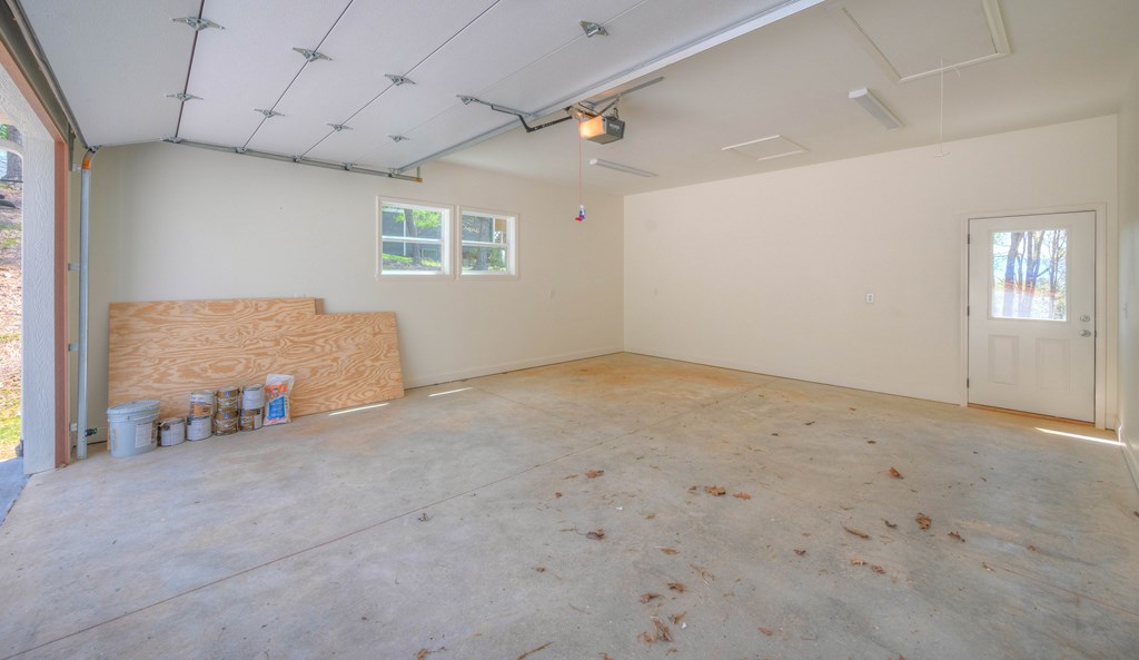 415007 Blairsville Residential