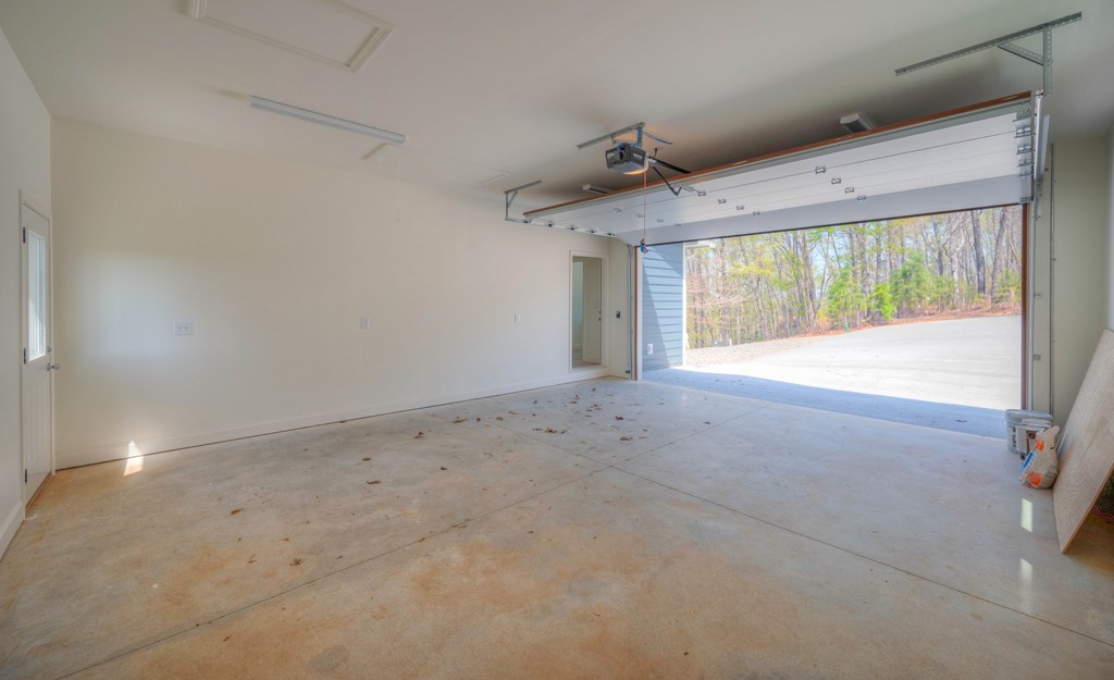 415007 Blairsville Residential