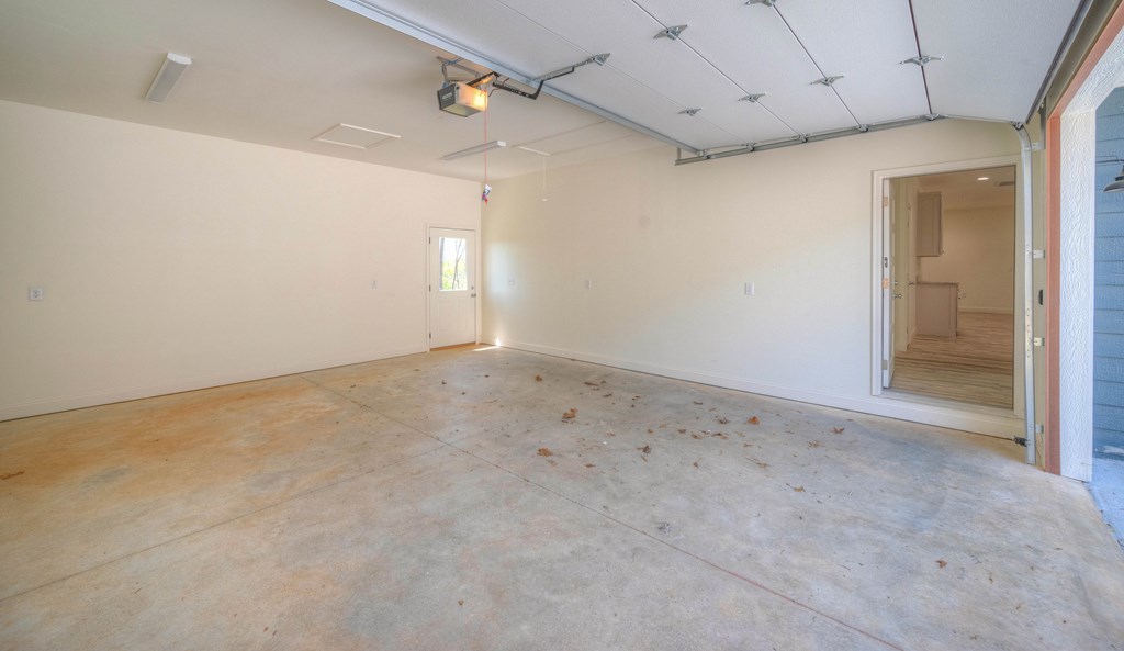 415007 Blairsville Residential