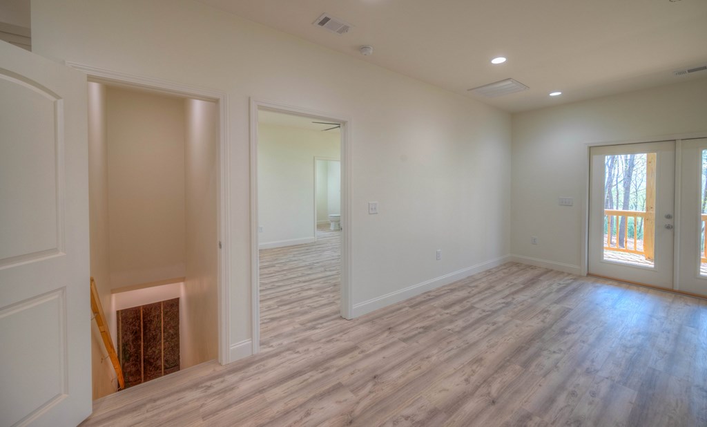 415007 Blairsville Residential