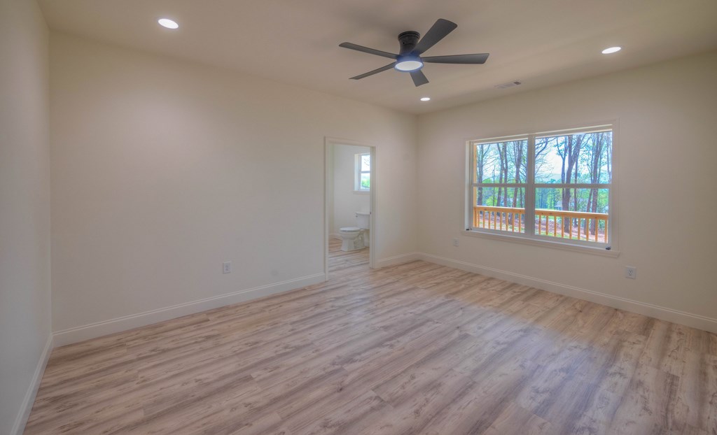 415007 Blairsville Residential