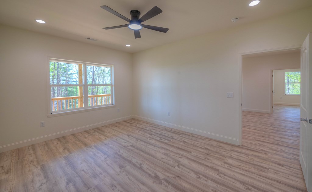 415007 Blairsville Residential