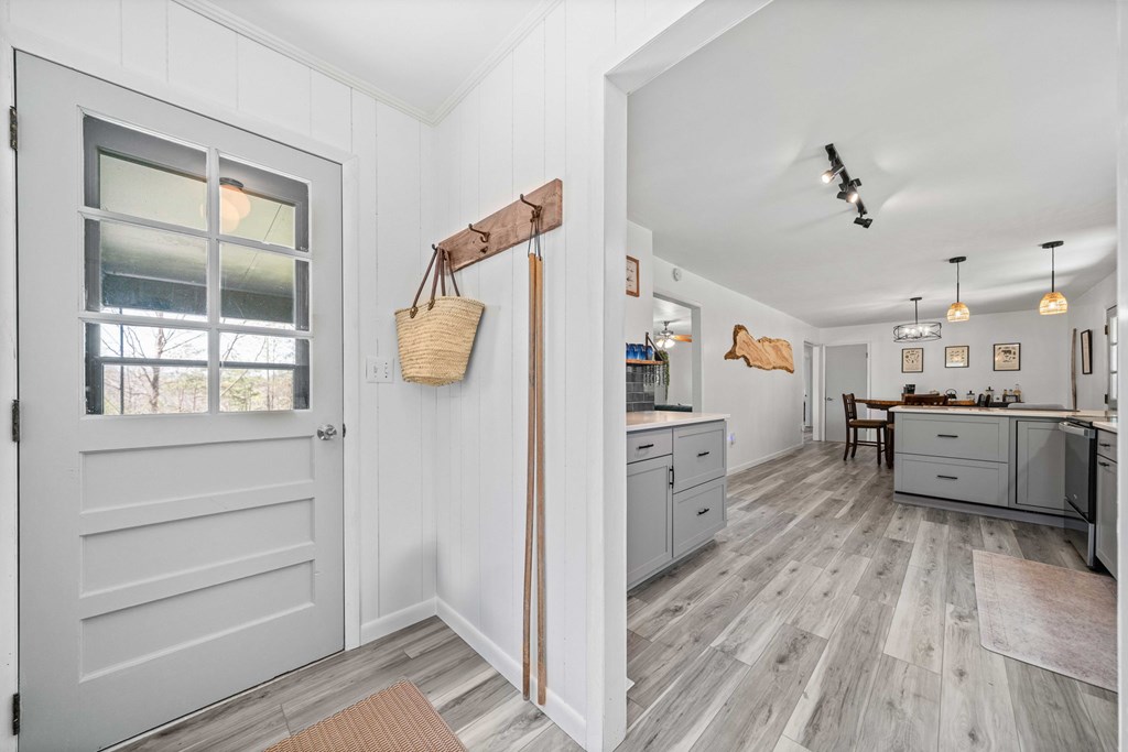 415009 Mineral Bluff Residential