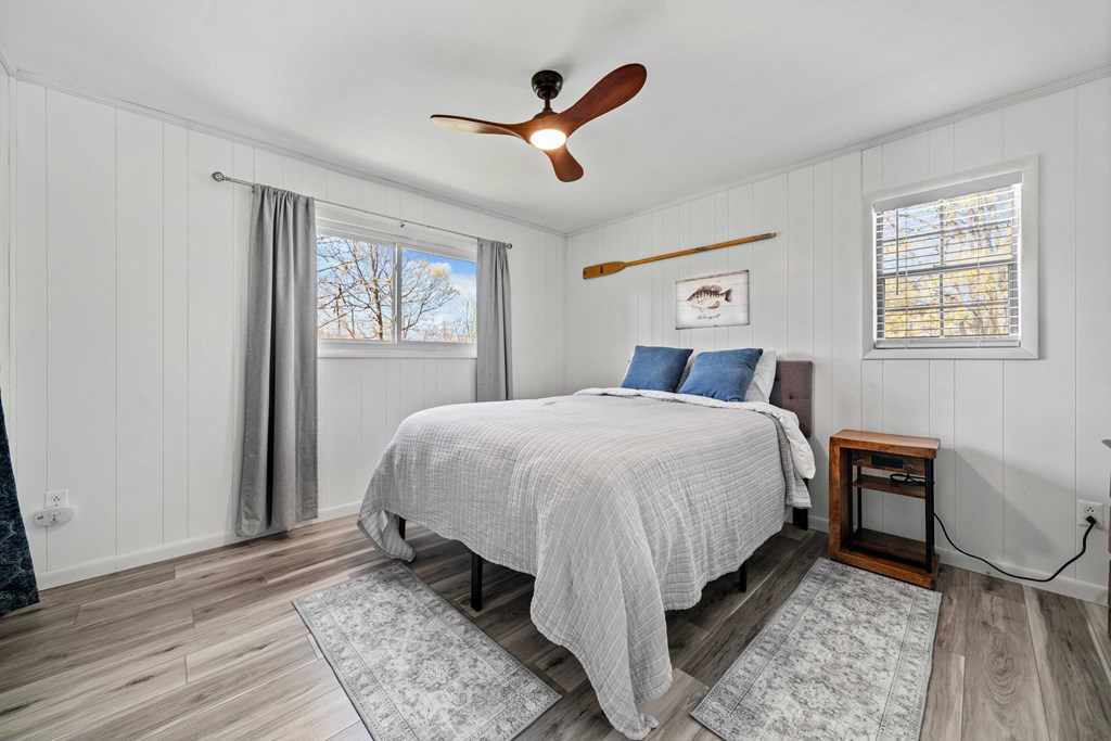 415009 Mineral Bluff Residential