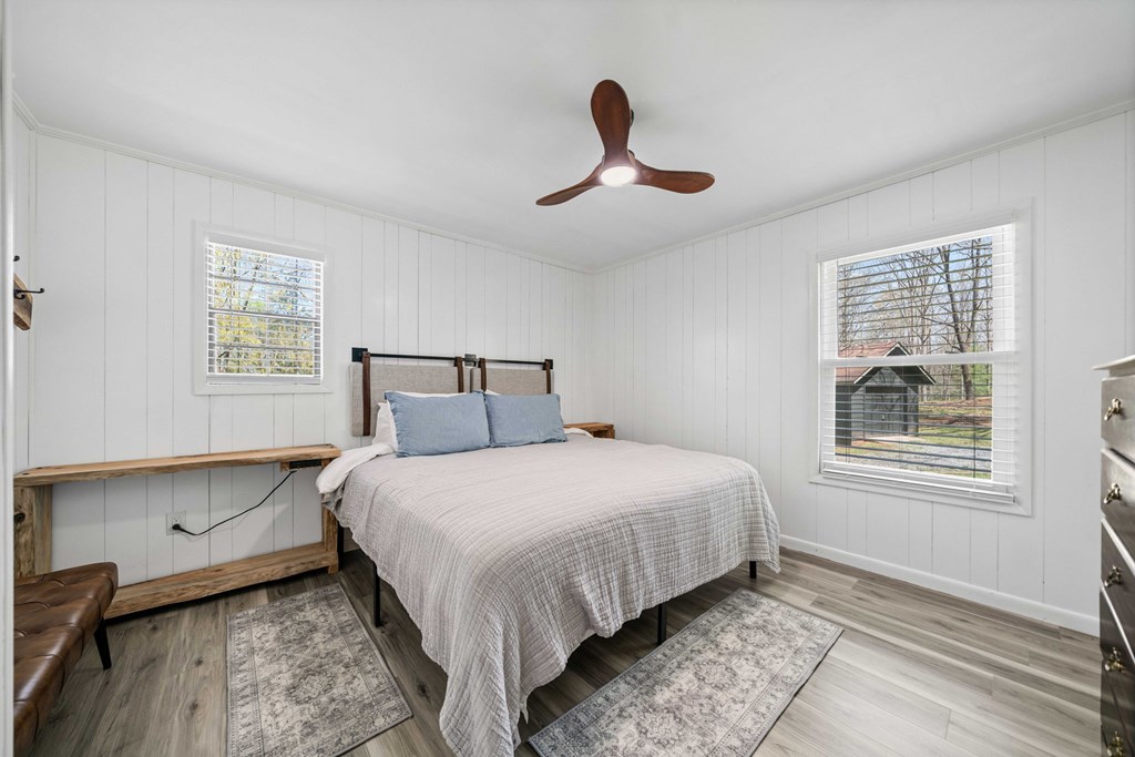 415009 Mineral Bluff Residential