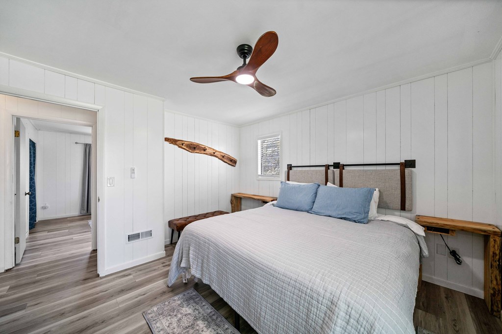 415009 Mineral Bluff Residential