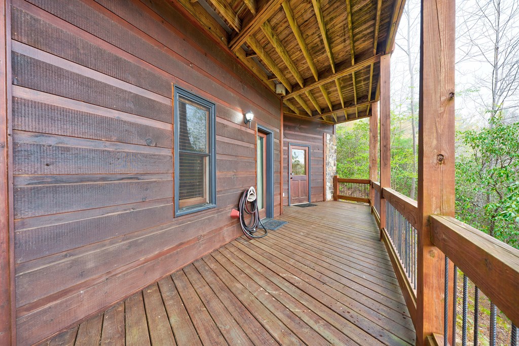 415011 Blue Ridge Residential