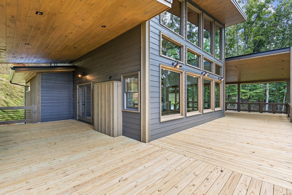 415018 Cherry Log Residential