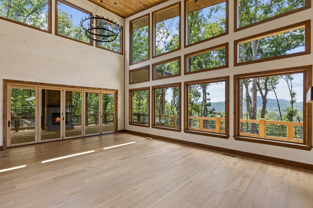 415018 Cherry Log Residential