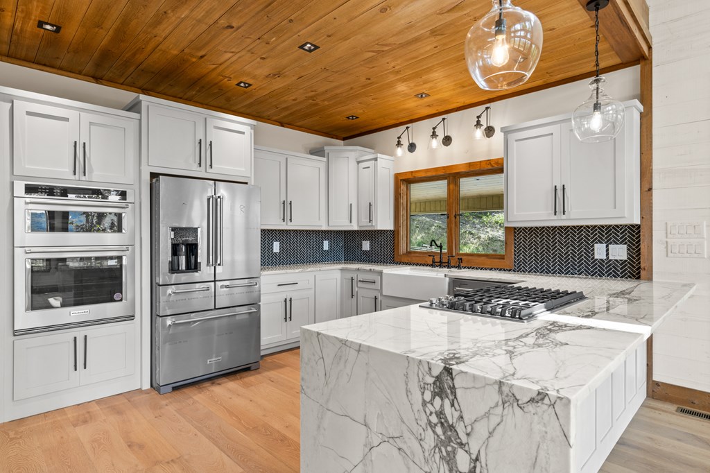 415018 Cherry Log Residential