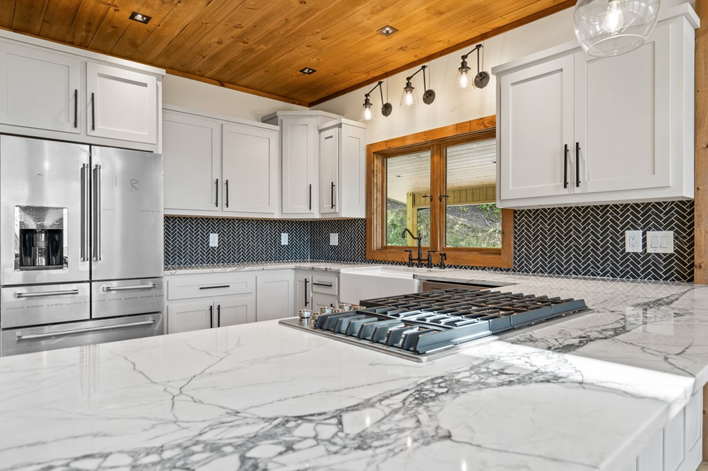 415018 Cherry Log Residential