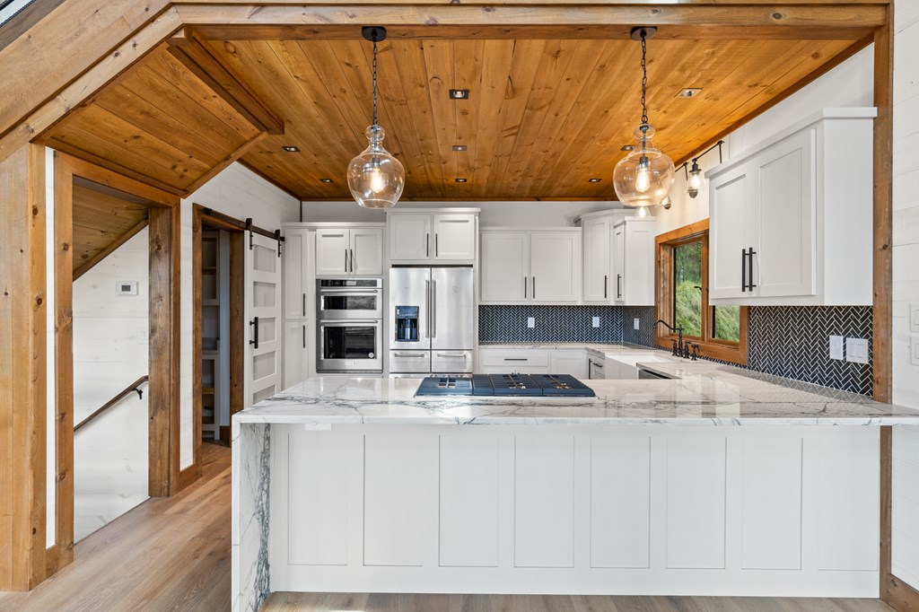 415018 Cherry Log Residential