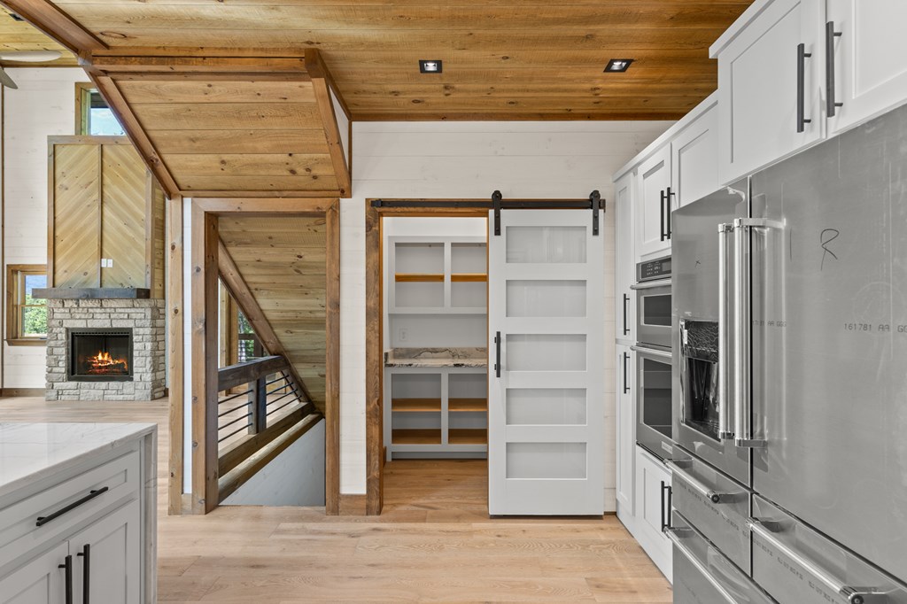 415018 Cherry Log Residential