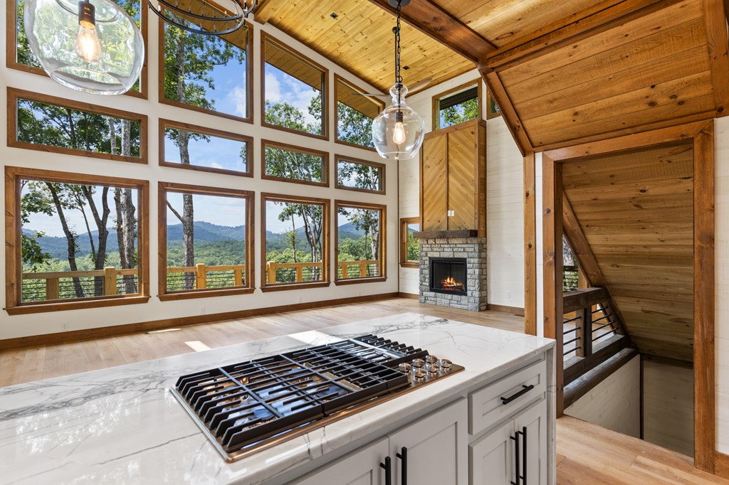 415018 Cherry Log Residential