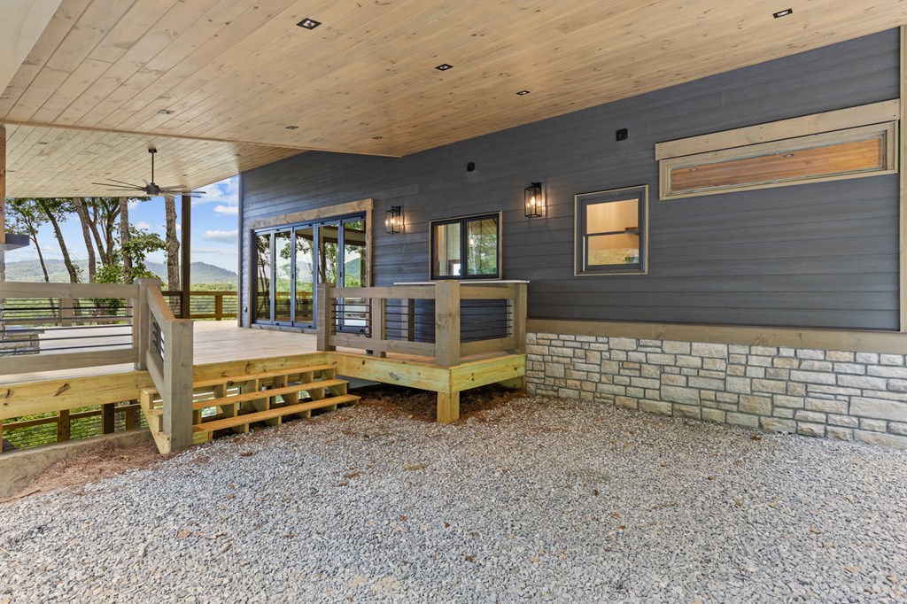 415018 Cherry Log Residential