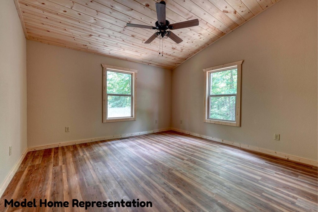 415024 Murphy Residential