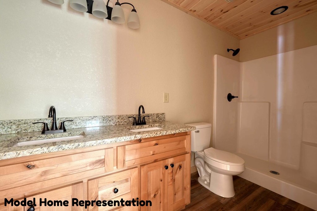 415024 Murphy Residential