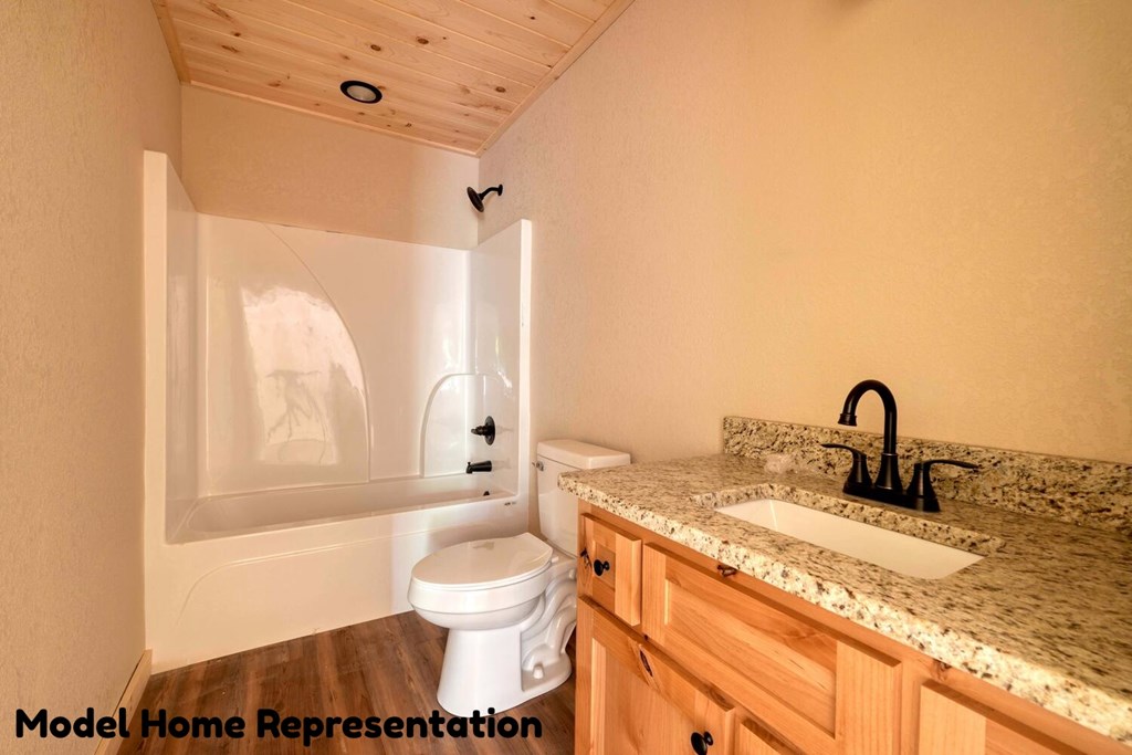 415024 Murphy Residential