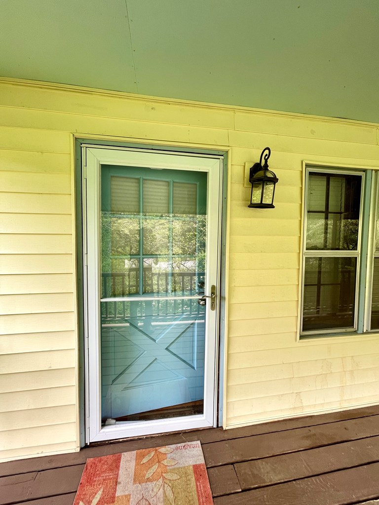 415026 Hayesville Residential