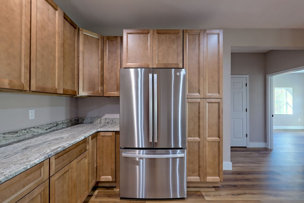 415028 Hayesville Residential