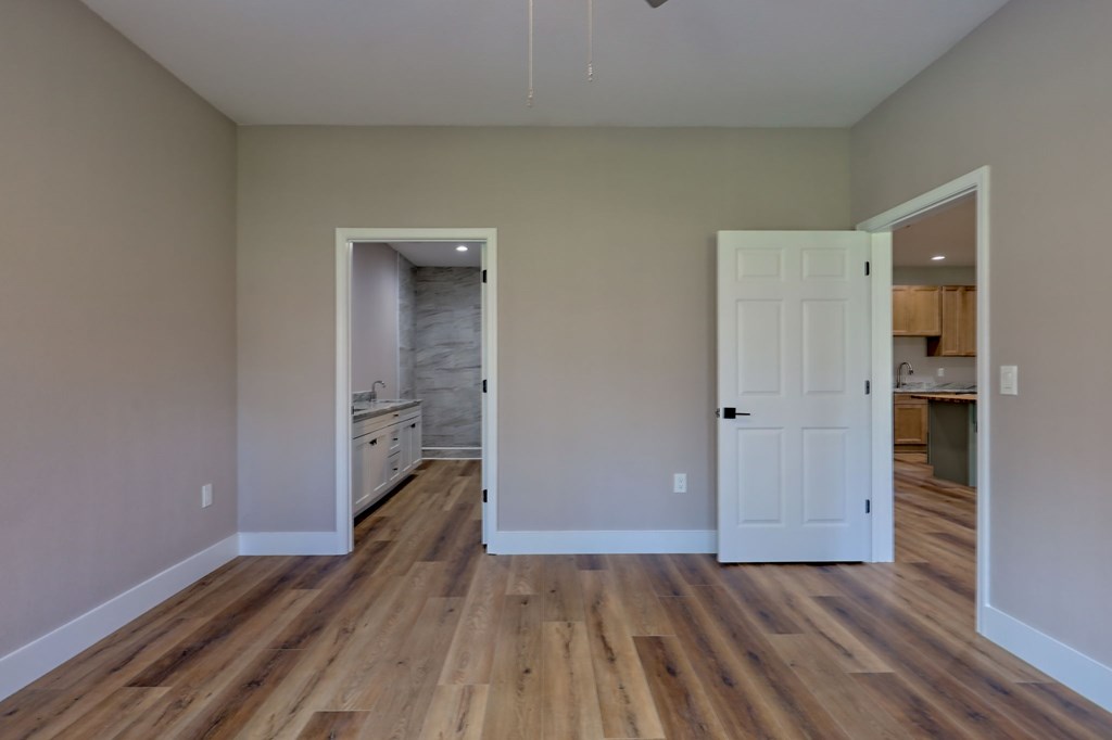 415028 Hayesville Residential
