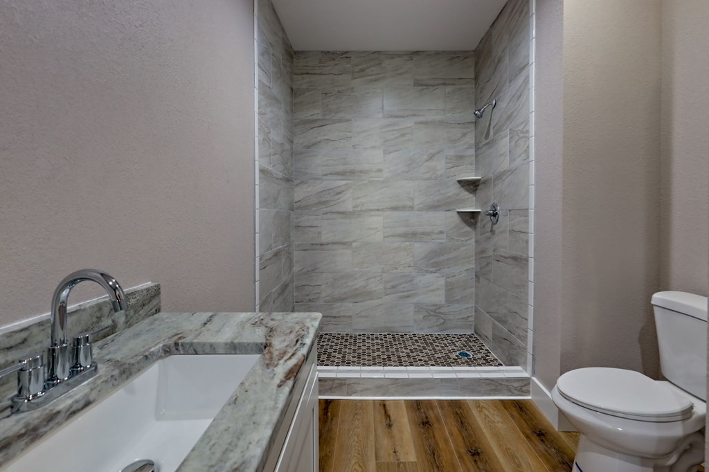 415028 Hayesville Residential