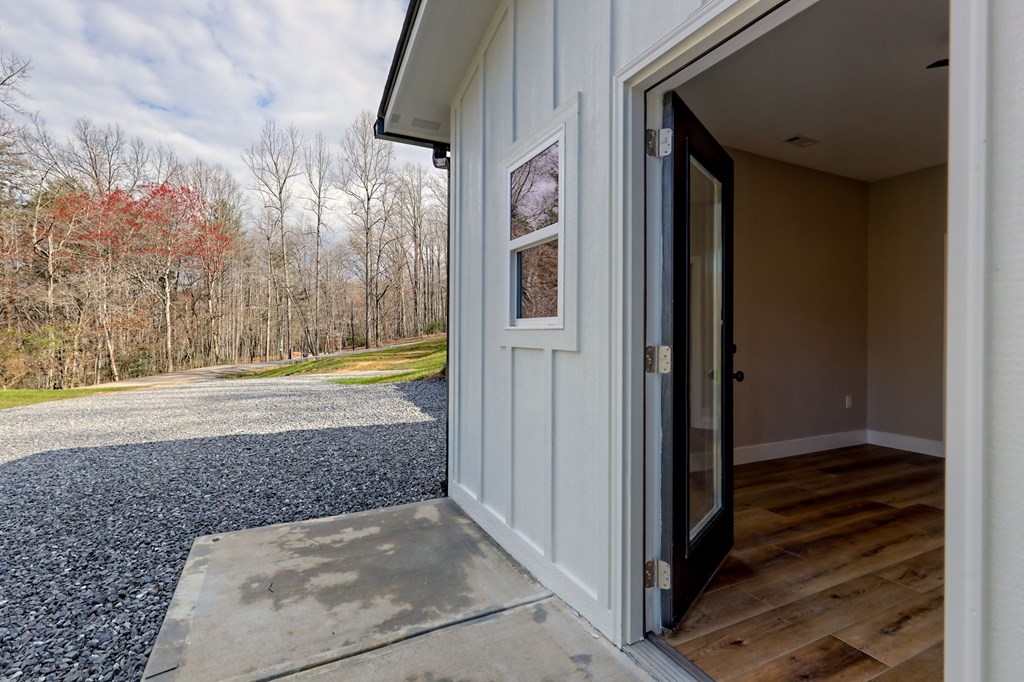 415028 Hayesville Residential