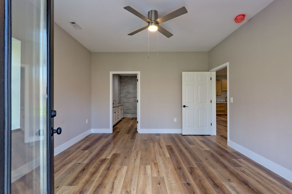 415028 Hayesville Residential