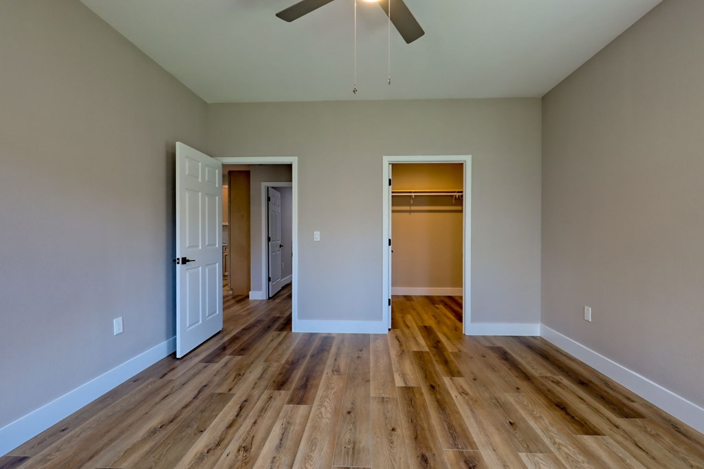 415028 Hayesville Residential
